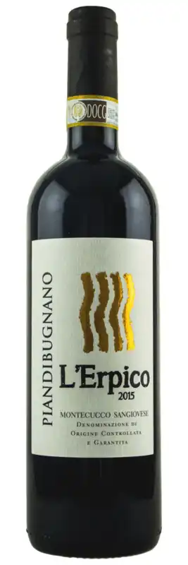 061396-16-L-Erpico-Montecucco-Sangiovese-Piandibug-59-5069