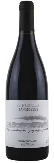 061399-Il-Piccolo-Sangiovese-IGT-Piandibugnano-Tos-56-4475